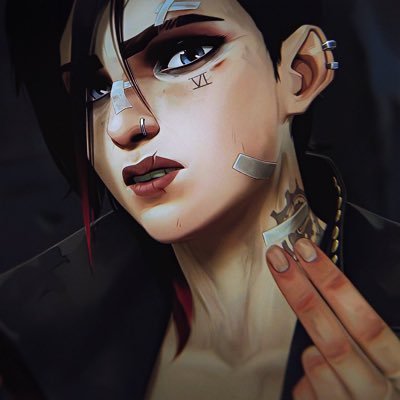 local wannabe Viさんのプロフィール画像
