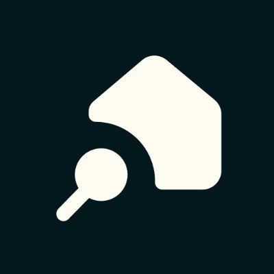 AI-powered real estate app to organize your home search. Compare listings, manage visits, track costs all in one. 🇺🇸🇨🇦