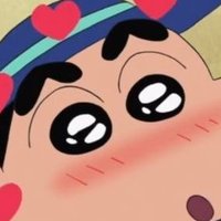 Tad (@tad1804) 's Twitter Profile