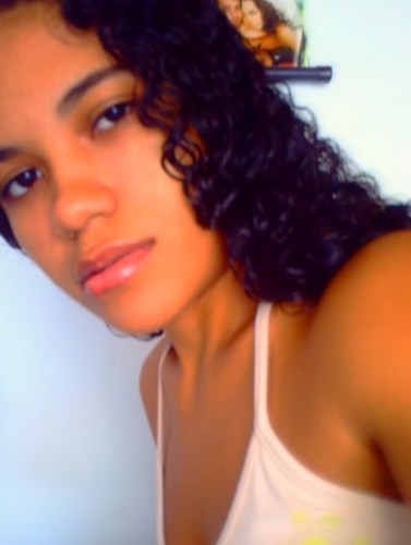 Alinnebergs's profile picture. Deus permanece em nós, e o seu amor em nós é aperfeiçoado. Lindemberg amo vc ...