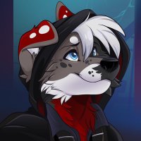 Veni Stokes (@venistokes) 's Twitter Profile