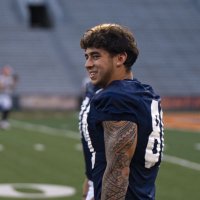 Hank Beatty (@beattyhank) 's Twitter Profile