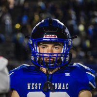 Jack Coulter (@jackmcoulter08) 's Twitter Profile Photo