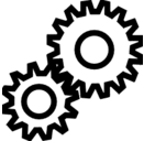 TechDonVaughn - @TechDonVaughn - Twitter