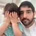 The_Royal_Family_Of_Dubai🇦🇪 (@family_of_dubai) Twitter profile photo The_Royal_Family_Of_Dubai🇦🇪 (@family_of_dubai) Twitter profile photo