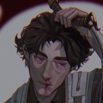 Roblin☄️さんのプロフィール画像