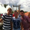 Philip Melia - @phil_melia - Twitter