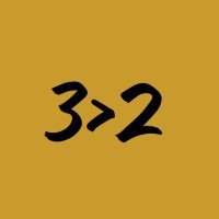 Geneva College WBB (@genevawbb) 's Twitter Profile