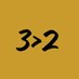 Geneva College WBB (@genevawbb) Twitter profile photo Geneva College WBB (@genevawbb) Twitter profile photo