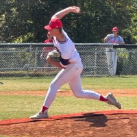 Trent Hickerson (@trent_hickerson) 's Twitter Profile