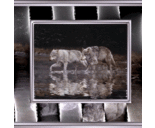 Kathy Rupert - @katrenee57 - Twitter