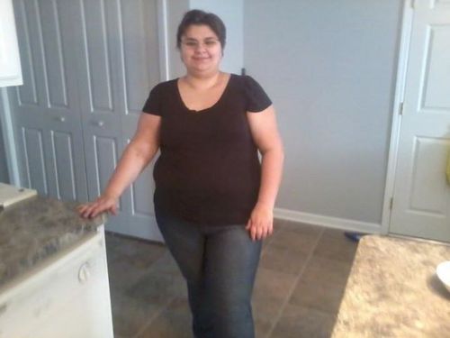 froggerm's profile picture. 