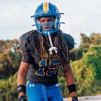 Javaris “JJ” Woodard (@javaris_woodard) 's Twitter Profile