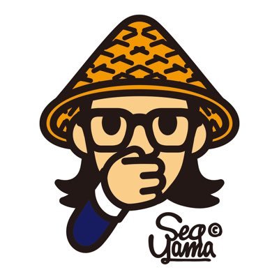 DJなど。#川崎ブレイブサンダース(B. LEAGUE)専属アレコレ ベイスターズ好き お問い合わせ→yamasecjp@gmail.com / https://t.co/SioXF1QAJL