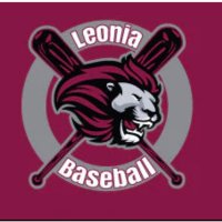 Leonia Lions Baseball (@leonia_bb) 's Twitter Profile Photo Leonia Lions Baseball (@leonia_bb) 's Twitter Profile Photo