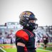 Jaxon Calvert (@calvertjaxon) Twitter profile photo Jaxon Calvert (@calvertjaxon) Twitter profile photo