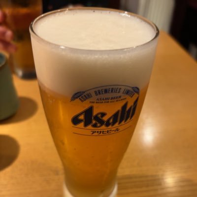 親子（父&息子&娘）でポケカしてます！ いつか大きな大会で上位入賞できたら良いなー！     趣味 :お酒、キャンプ、筋トレ、ポケカ