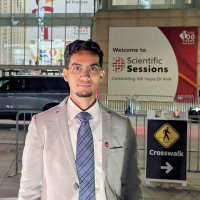 Abdus Sameey Anwar (@abdus1801) 's Twitter Profile Photo Abdus Sameey Anwar (@abdus1801) 's Twitter Profile Photo