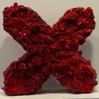 Slug’Uh (@uh_slug) 's Twitter Profile