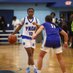 Alanna Tatum (@ihooplannat) Twitter profile photo Alanna Tatum (@ihooplannat) Twitter profile photo
