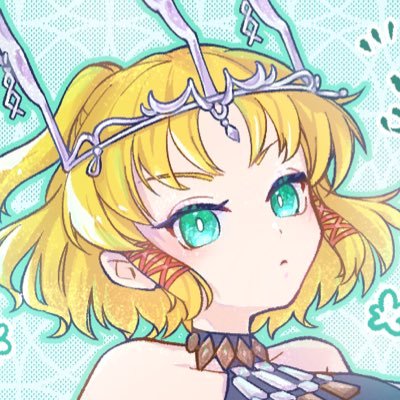 ふさんのプロフィール画像