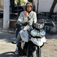 STELF Didi (@didifpss1) 's Twitter Profile