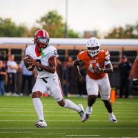 Cedric Gillespie Jr (@ced_too_crxy) 's Twitter Profile Photo Cedric Gillespie Jr (@ced_too_crxy) 's Twitter Profile Photo