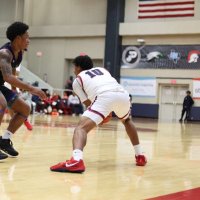 Cameron Ned (@cameron_ned10) 's Twitter Profile