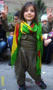 AHNGlah's profile picture. 