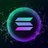 Ernie_lane1457's profile image