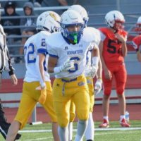 Connor Meyers (@meyersconnor12) 's Twitter Profile Photo Connor Meyers (@meyersconnor12) 's Twitter Profile Photo