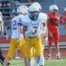 Connor Meyers (@meyersconnor12) Twitter profile photo Connor Meyers (@meyersconnor12) Twitter profile photo