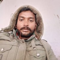 Rajeev Kumar (@rajeevkasyapup) 's Twitter Profile