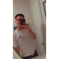 AB Ramirez ⚔🛡 🇲🇽 (@bbramirez02) 's Twitter Profile