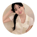 iyara (@uigyeun) Twitter profile photo iyara (@uigyeun) Twitter profile photo
