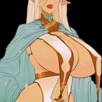 ๐๐๐๐๐ ๐๐๐๐๐๐๐. (@queenoftheeives) 's Twitter Profile Photo ๐๐๐๐๐ ๐๐๐๐๐๐๐. (@queenoftheeives) 's Twitter Profile Photo