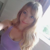 Natalie (@rhia_natalie) 's Twitter Profile Photo