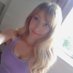 Natalie (@rhia_natalie) Twitter profile photo Natalie (@rhia_natalie) Twitter profile photo