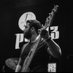 Guilherme Lucas (@guilucasds) Twitter profile photo Guilherme Lucas (@guilucasds) Twitter profile photo