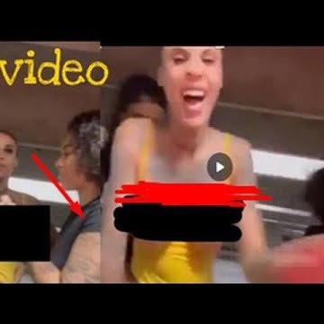 rockpapers5776's profile picture. rock paper scissors challenge yellow dress,rock paper scissors challenge yellow  Leaked video #rockpaperscissorschallengeyellowdress #rockpaperscissorschalle