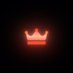 GAMEPLAZA Championship 2025 #GPC2025 (@gameplaza_c) Twitter profile photo GAMEPLAZA Championship 2025 #GPC2025 (@gameplaza_c) Twitter profile photo