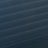 dozocrypto's profile image