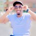M.A.Osmn (@muktharabdi10) Twitter profile photo M.A.Osmn (@muktharabdi10) Twitter profile photo