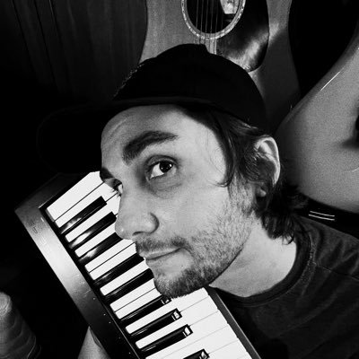 🎹 Alt Indie Independente 📀 escute ‘mais outro’ meu novo som 📀