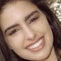 ﮼غزلان (@ghzlan12345) 's Twitter Profile Photo ﮼غزلان (@ghzlan12345) 's Twitter Profile Photo