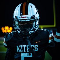 Jaire Dodds (@jaire3d) 's Twitter Profile