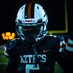 Jaire Dodds (@jaire3d) Twitter profile photo Jaire Dodds (@jaire3d) Twitter profile photo