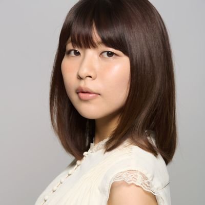 声優.役者...FC東京が好きです/琥珀🐈と先輩🐶/♡お返事は関係者の方のみですが全部読ませてもらっています/✴お仕事のご依頼はぜひ事務所まで📩/📷⏩https://t.co/OYGsgKQJFP