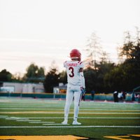 Andy (@andytumamait3) 's Twitter Profile