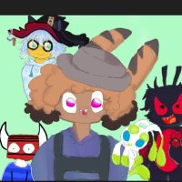 yeucc stream clips/media (@axosunsstreams) 's Twitter Profile